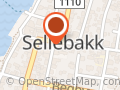 Fjelldal Elektriske AS