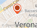 Cocco Fernando(Sede Virtuale)