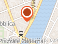 Studio Legale Nicosia