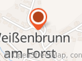 Landrestaurant Die Blaue Gans