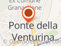Dott.ssa Francesca Carpani psicologa psicoterapeuta