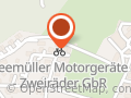 Seemüller Motorgeräte - Zweiräder