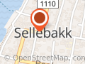Selbak Manufaktur & Sko Liv Torun Vallestrand