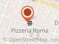 Fürther neapolitanische Pizza