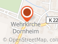 Freundeskreis zur Erhaltung der Traukirche von Johann Sebastian Bach e.V.