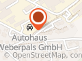 Andrea`s Schwimmschule