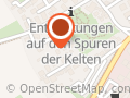 Haus Otte