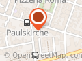 Feinstaubplakette.shop / Umweltplakette.shop