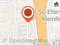Debeka Versichern Bausparen Geschäftsstelle H. Geier
