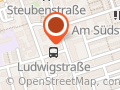 Praxis für Krankengymnastik Uwe Gaitan