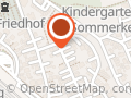 Neues Theater Mering