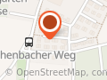 Core&Projects GmbH