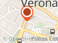 Gioielleria Di Renzo Vidali