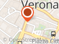 Compro Oro Verona