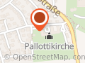 Pastoraltheologisches Institut (PthI)