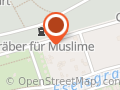 Tierrettung Tierrettungsdienst Tierarzt