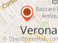 Sweet Home Suites - Verona