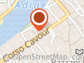 Bull Cut - Corso Cavour