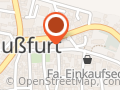 GVL Immobilienverwaltungs- und Service GmbH