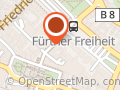 FPZ Therapiezentrum Fürth