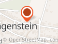 Langensteiner Höhlenwohnungen