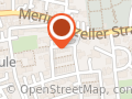 KDFB Zweigverein Mering e.V.