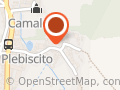 Centro Estetico Crisalide