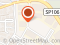 Speedy Car Wash & Dog Wash - Autolavaggio Self Service