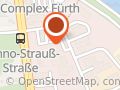 Lauterbach Messebau GmbH + Co. KG