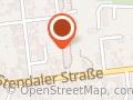 Kindertagesstätte Knirpsentreff