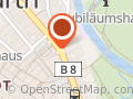 ZÓCALO UG (haftungsbeschränkt)