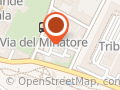 Domeniconi Avv. Olivia Studio Legale