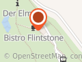 Cafe und Bistro Zum Elmsee