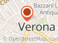 BRA 22- Ristorante Pizzeria e Cocktail bar