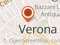 da Pino Verona