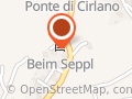 Beim Seppl