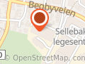 Geo Instrument service Norge AS - Gis Norge
