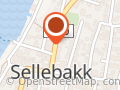 Selbak pizza Ltd - Selbak Pizza