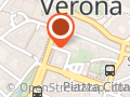 Istituto Helvetico Sanders Verona