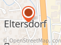 Fahrdienst Issenmann UG (haftungsbeschränkt)