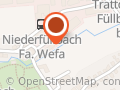 Singverein und Kirchenchor Niederfüllbach e. V.