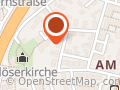 Stromersche Stiftung