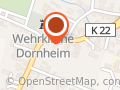 Poppitz Matthias Bäckerei