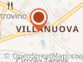 Circolo ARCI Villanuova
