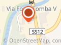 ToEAT Bar Ristorante