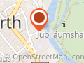 Zumba Fitness - Greuther Fürth