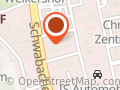 Graf Immobilien GmbH