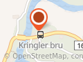 Am Bakery AS Konkursbo
