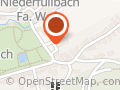 TSG Niederfüllbach 07 e.V.
