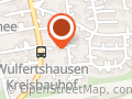 Grüttner & Haas Zahntechnik GmbH